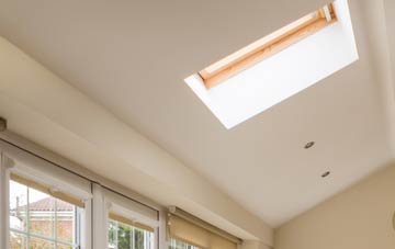 Adforton conservatory roof insulation companies