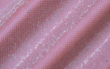 Adforton fibreglass roofing costs