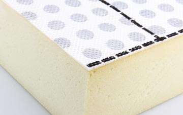 meeting Adforton building codes