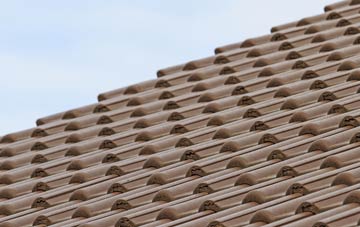 plastic roofing Adforton, Herefordshire