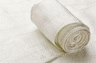 Adforton fibreglass roofing repairs