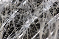 free Adforton fibreglass roof repair quotes