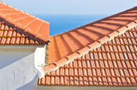 free Adforton roof tile quotes