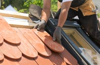 Adforton tiled roofing companies