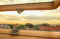 rated Adforton roof window companies